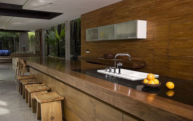 Ziva a Residence