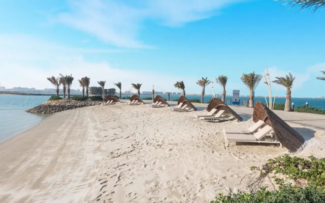 The Art Hotel & Resort