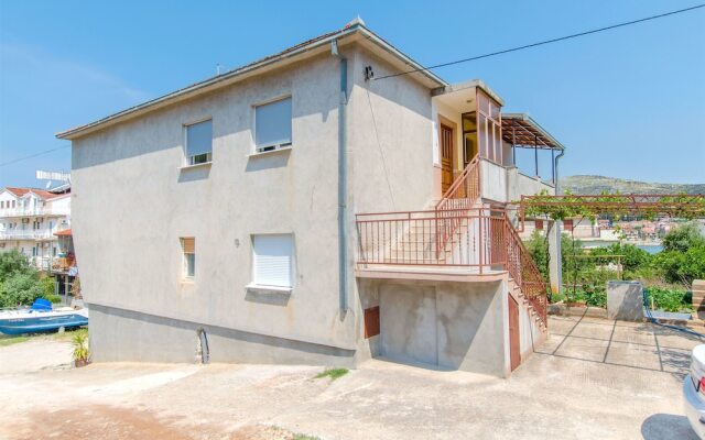 Apartment Anka