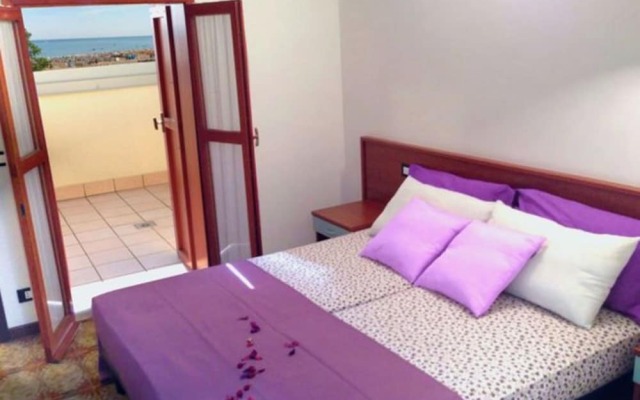 Cozy and Modern Accommodation in Bibione-beahost