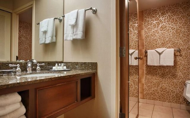Hotel Classic by Venue