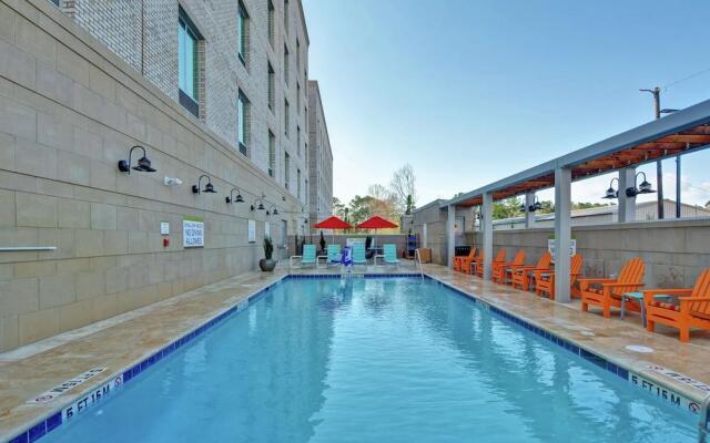 Home2 Suites Charleston West Ashley