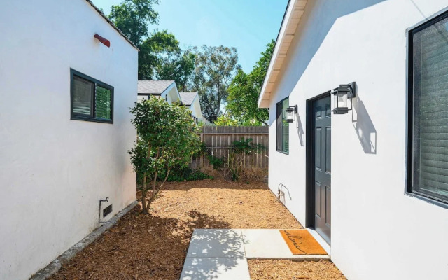 Family Friendly Retreat w Luxury Amenities