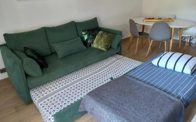 Appartement TANIA HIND MAYA