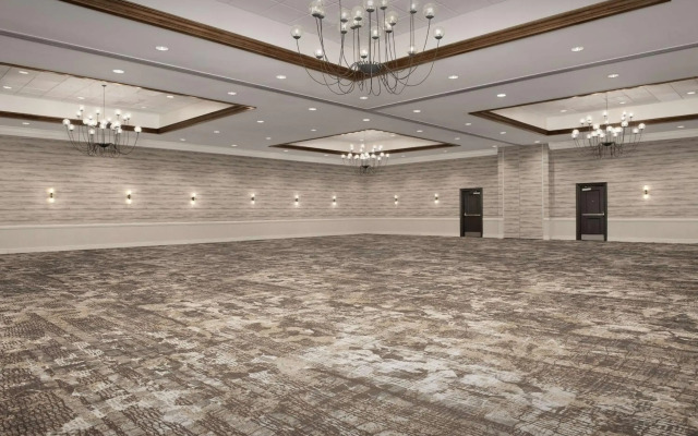 Hilton Phoenix Chandler