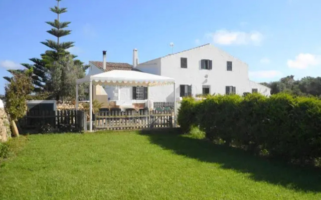 Finca Cristy