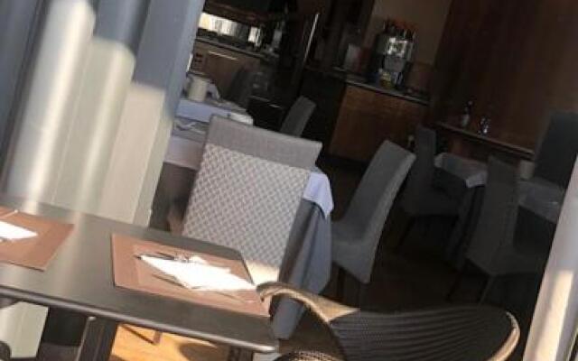 Hotel Ligure