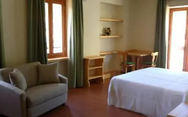 Locanda Posta