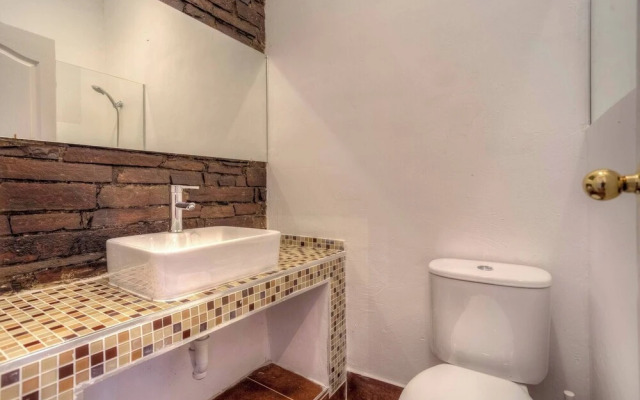 Villa Gloria, SPA AND Pool