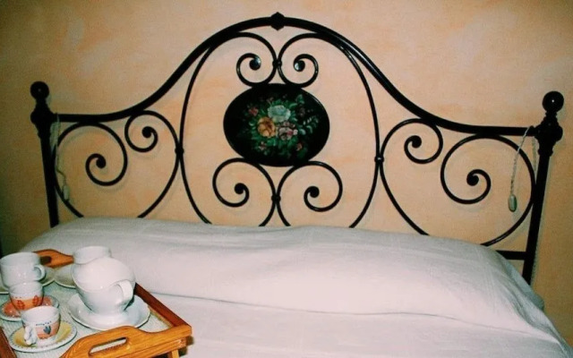 Relais Tenuta Gentili