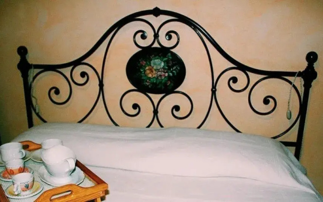 Relais Tenuta Gentili