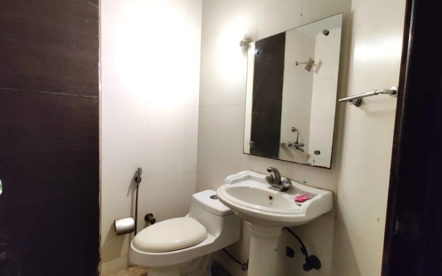 Unistar Rooms