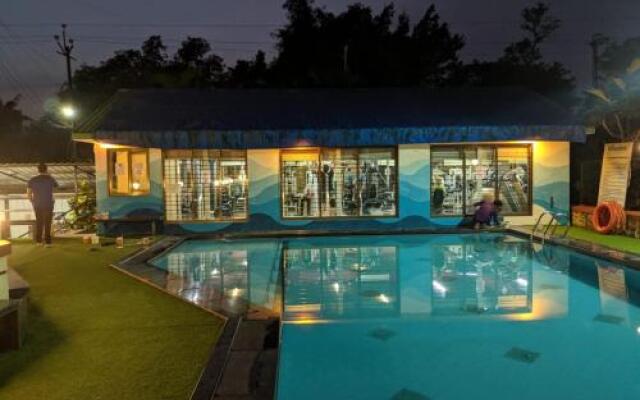 Honeybee Resorts