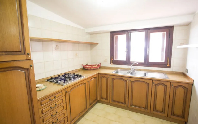 Appartamenti Il Sogno