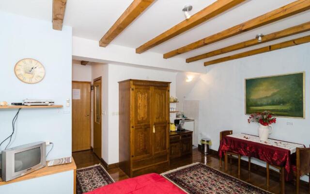 Apartment Taura