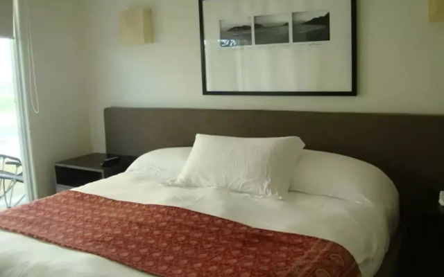 Condo M Principe