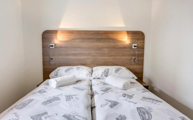 Apartment Nova cesta