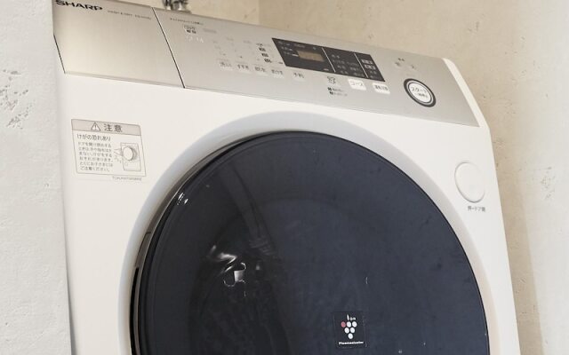 Rakuten STAY VILLA Fuji Yamanakako