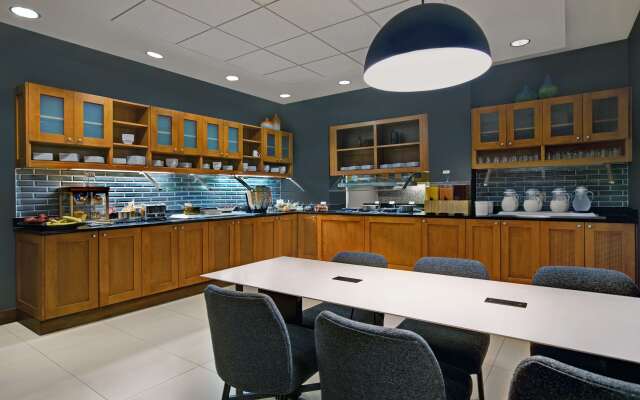 Hyatt Place Jackson/ Ridgeland