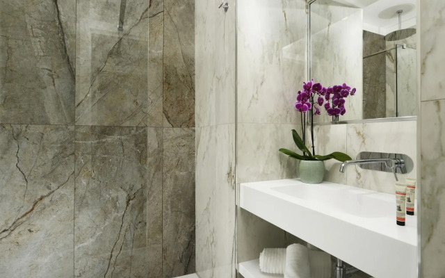 Dimora ai Fori - Guesthouse