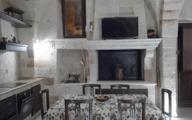 Holiday Home" C'era una Volta"