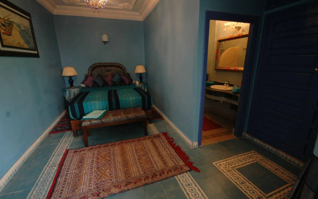 Riad Caesar