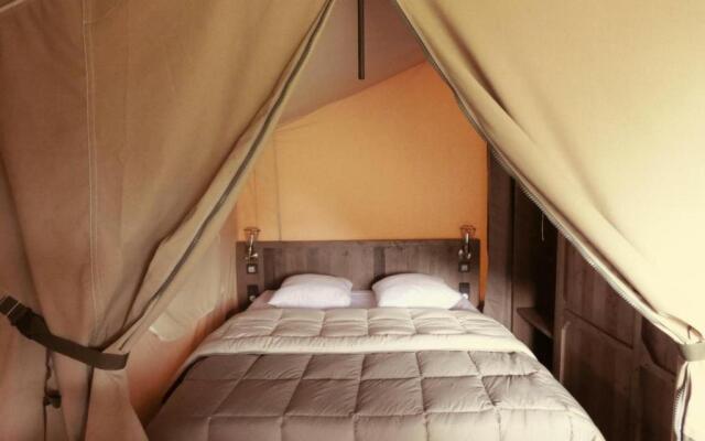 Gîte Saint-Julien-en-Born, 3 pièces, 5 personnes - FR-1-360-579