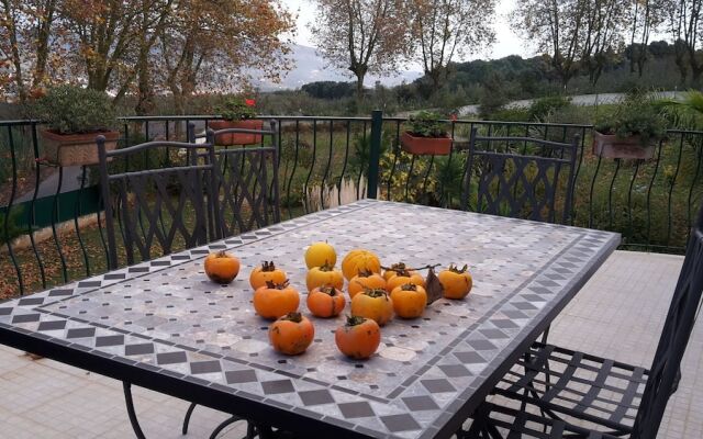 "villa Near Óbidos With Private Pool"