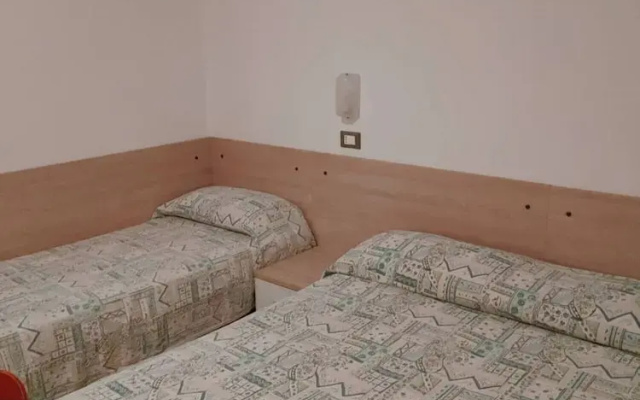 Cozy Villa Flat With Shared Garden