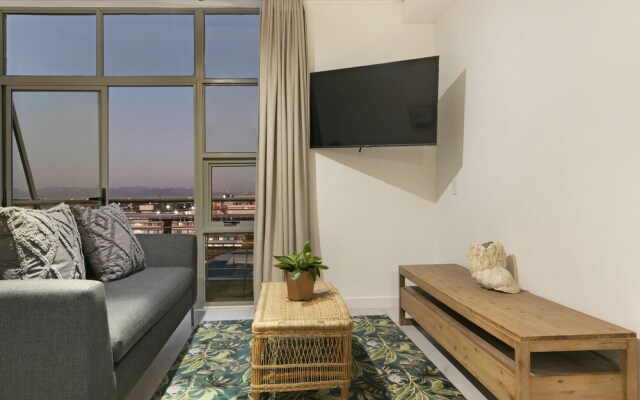 Upper Eastside 425