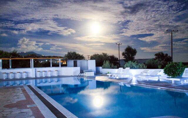 The Fisherman S House