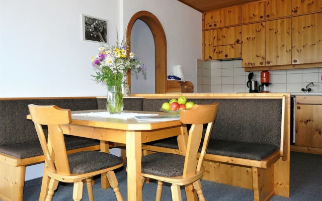 Pension Allegra