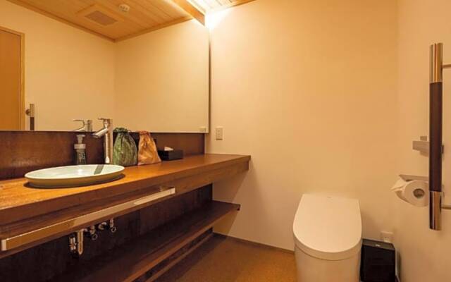 Gion no Yado Kyouka - Vacation STAY 31886v