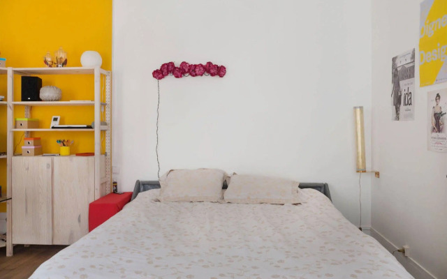 Apartment Alésia Denfert Rochereau - Smartrenting