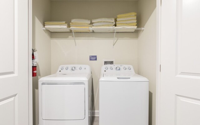 1650MVD-The Retreat at Champions Gate