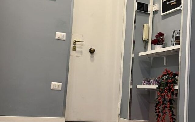 Rodinó rooms