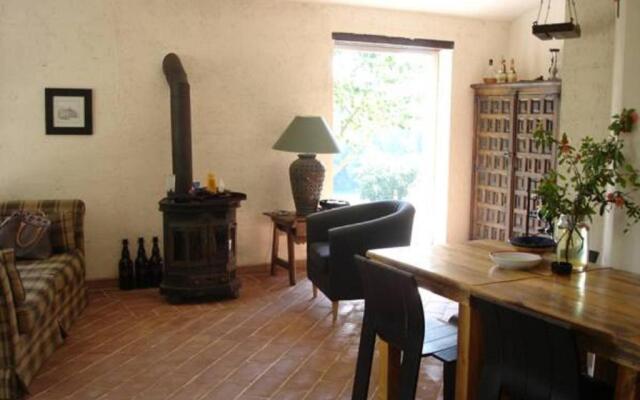 Villa Binami