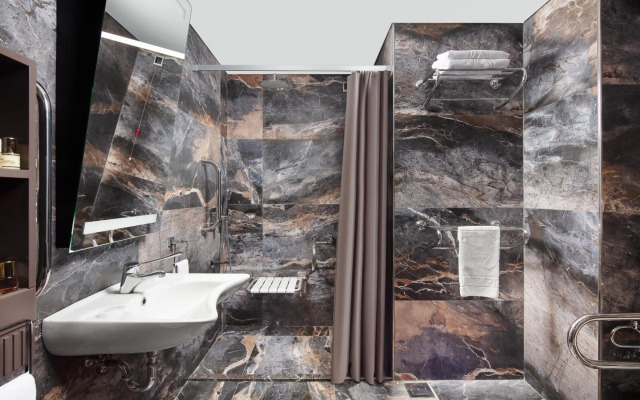 Sofitel London Gatwick