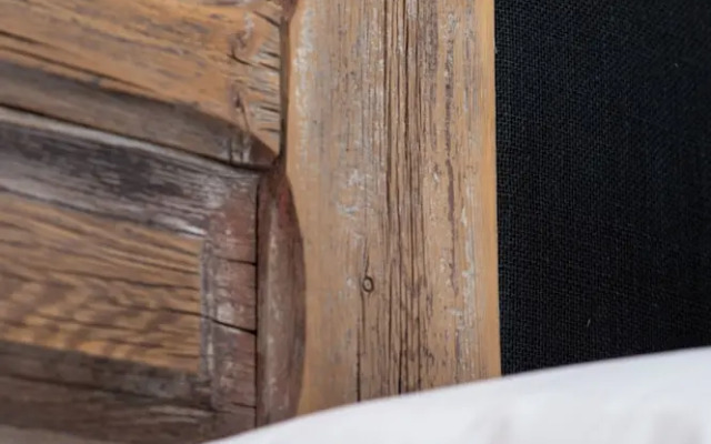 Hostal Boutique Es Menut