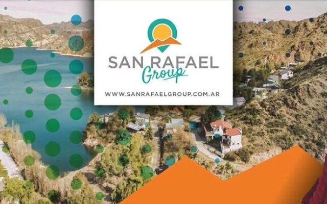 San Rafael Group