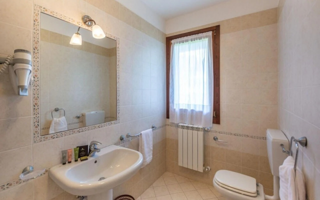 Albarella V3 1 in Isola di Albarella