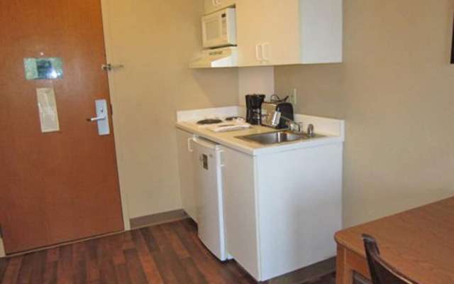 Extended Stay America Suites - Los Angeles - South