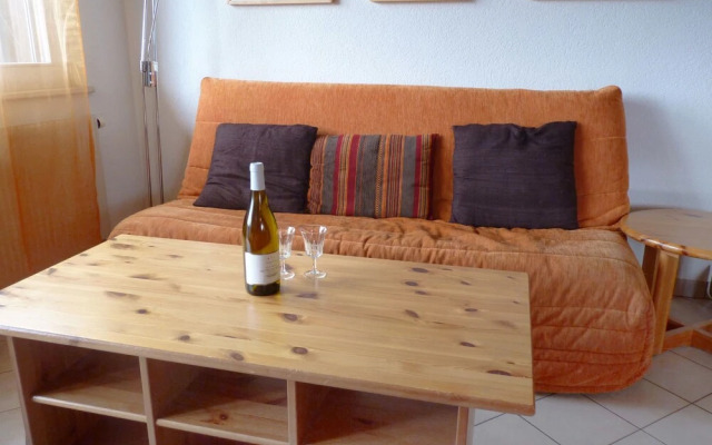 Hauts de Morthey No 33