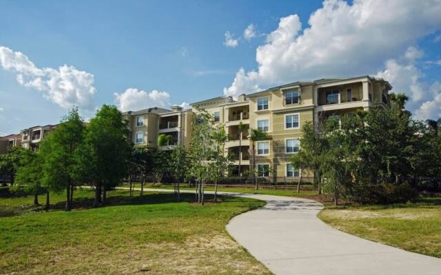 Spacious and Modern Townhome! Close to Attractions and Conventions Center! 3vc5014-10