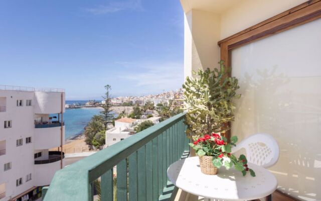 Apartment EL CARMEN Los Cristianos