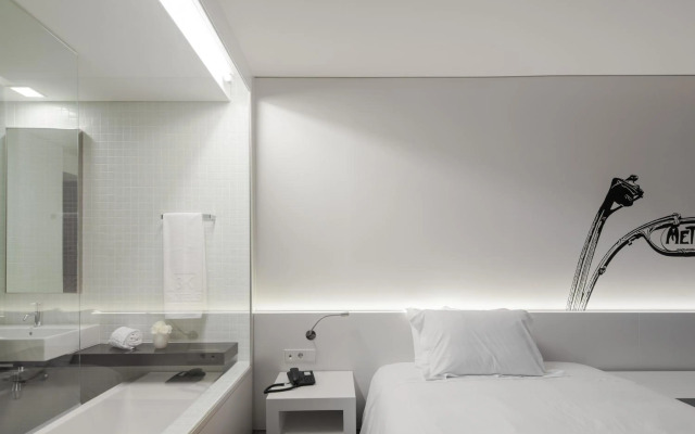 Hotel 3K Europa