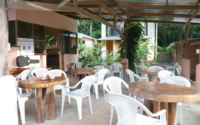 Martina's Place