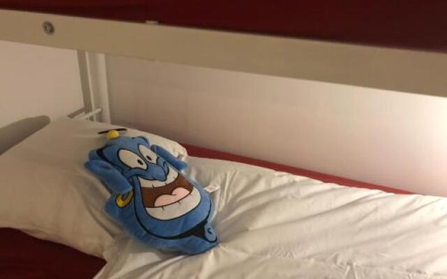 Maison au calme, 5 min Disney