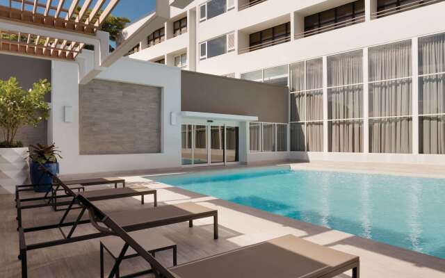 TRYP by Wyndham Isla Verde