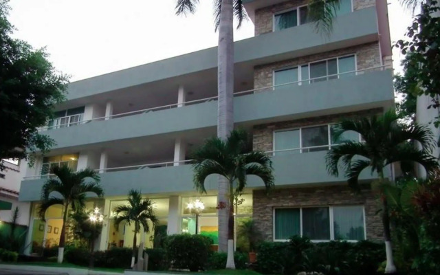 Hotel Laam